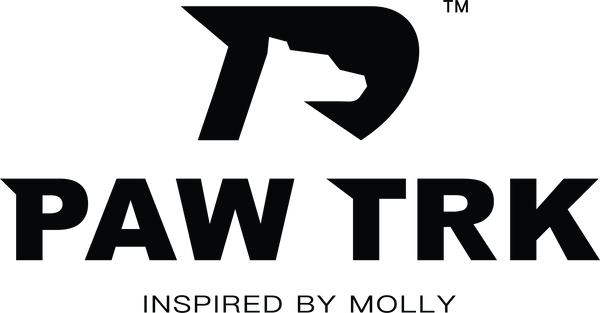PAWTRK