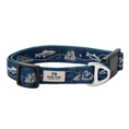 Load image into Gallery viewer, EverBark Collar