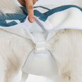 Load image into Gallery viewer, TrailBreeze Cooling Vest