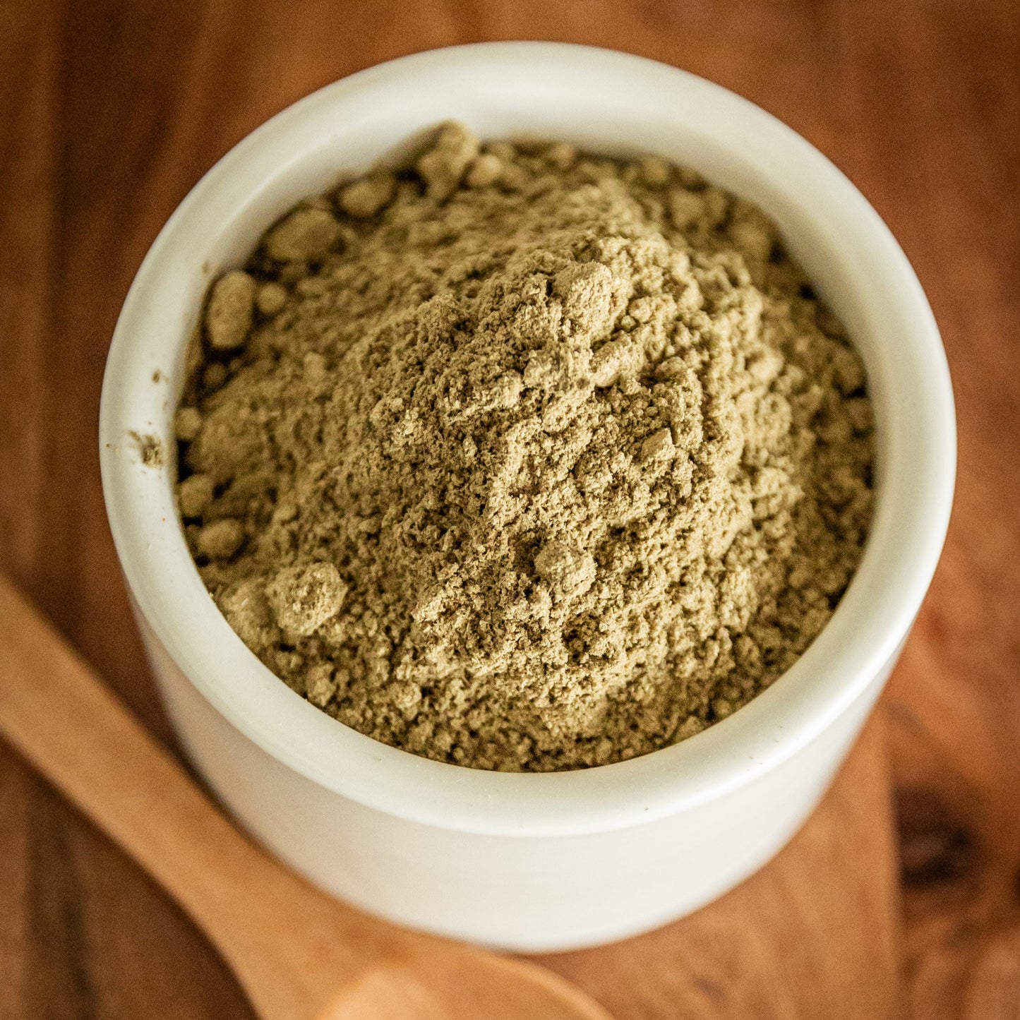 Digestion Herb Mixes