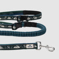Load image into Gallery viewer, TrailLead 3 in 1 Leash