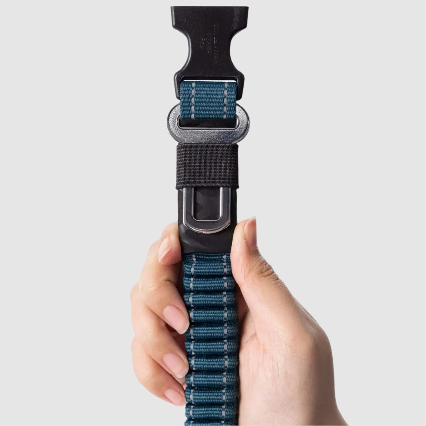 TrailLead 3 in 1 Leash – Forest