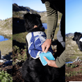 Load image into Gallery viewer, TrailBreeze Cooling Vest
