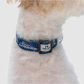 Load image into Gallery viewer, EverBark Collar
