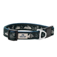 Load image into Gallery viewer, EverBark Collar
