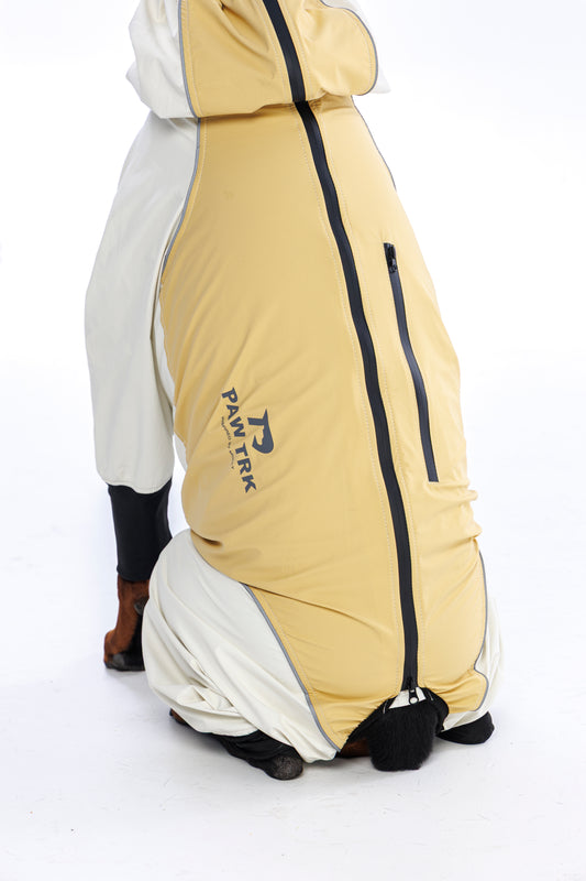 Trail X Series Limited Edition