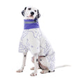 Load image into Gallery viewer, Trail Topo Winter Jacket
