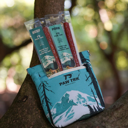 The Ultimate Summit Bundle – Variety Pack