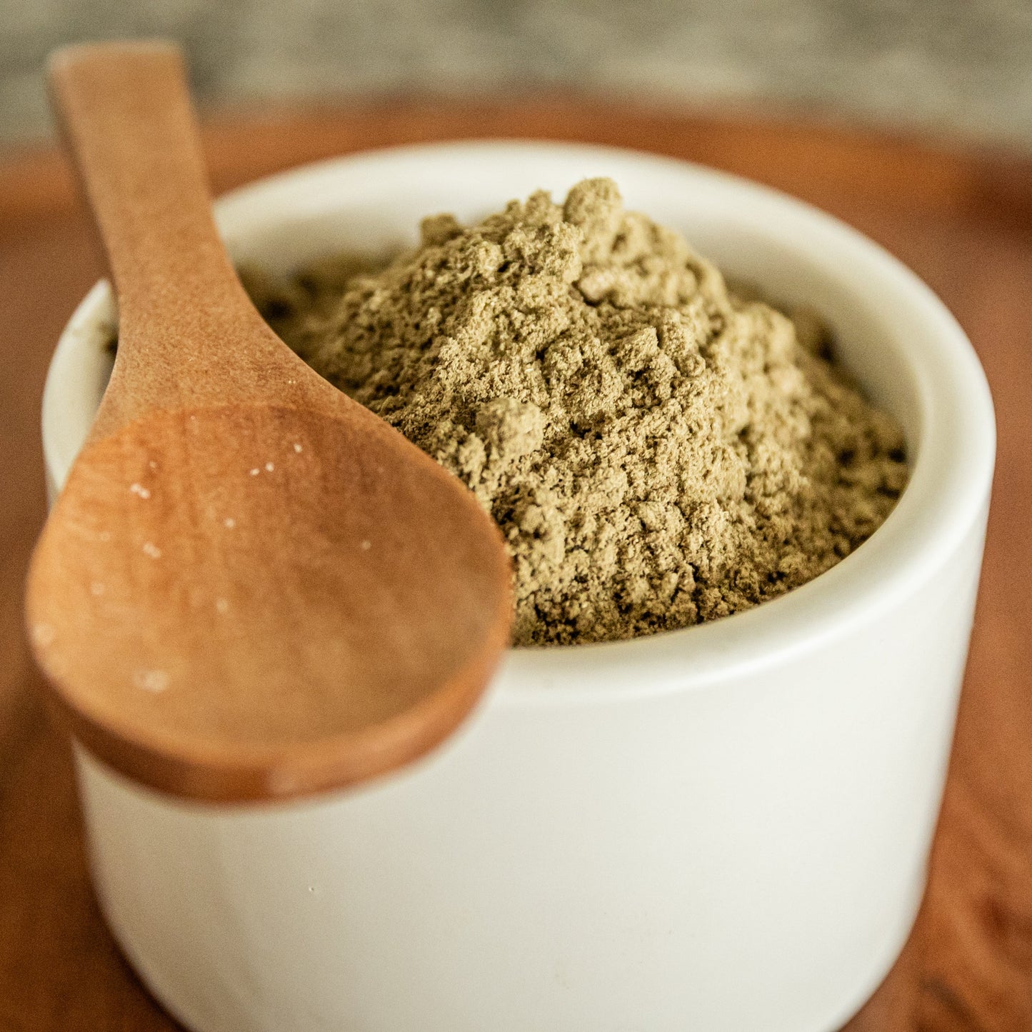 Calming & Hormones Herb Mixes
