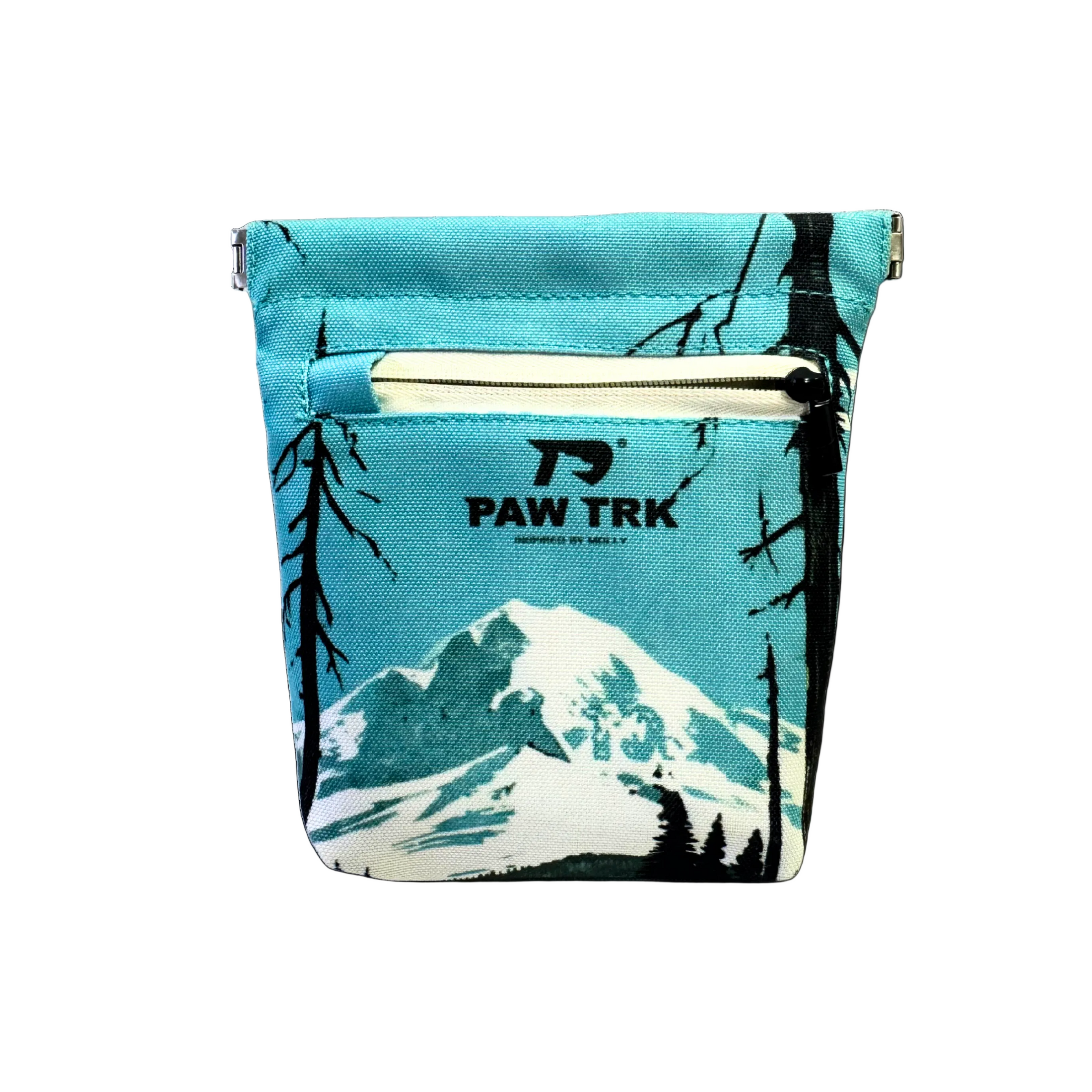 TRAILMATE TREAT BAG