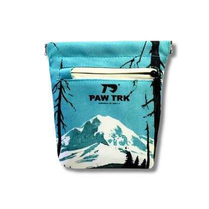 TrailMate Treat Bag
