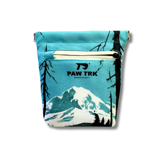 TrailMate Treat Bag