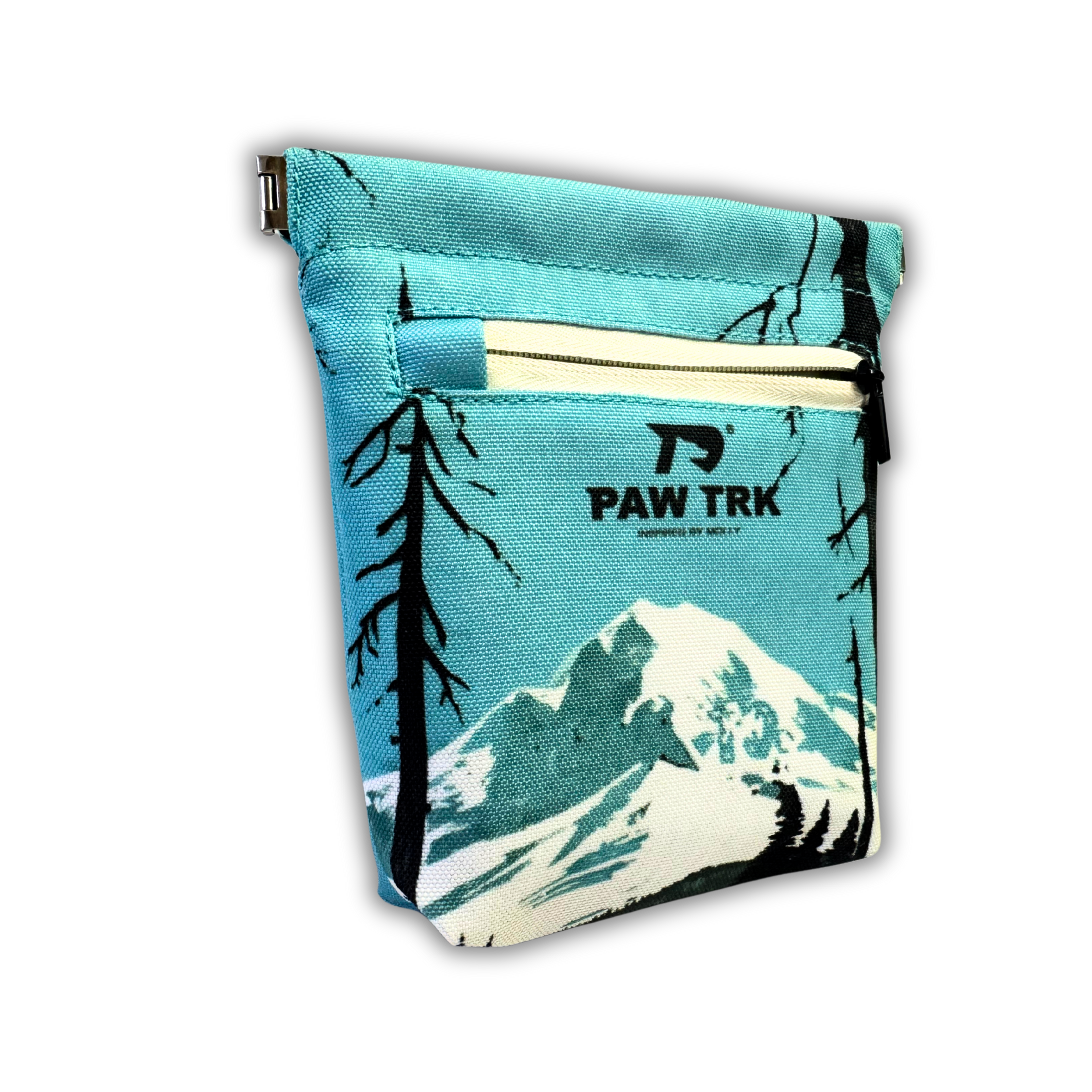 TRAILMATE TREAT BAG
