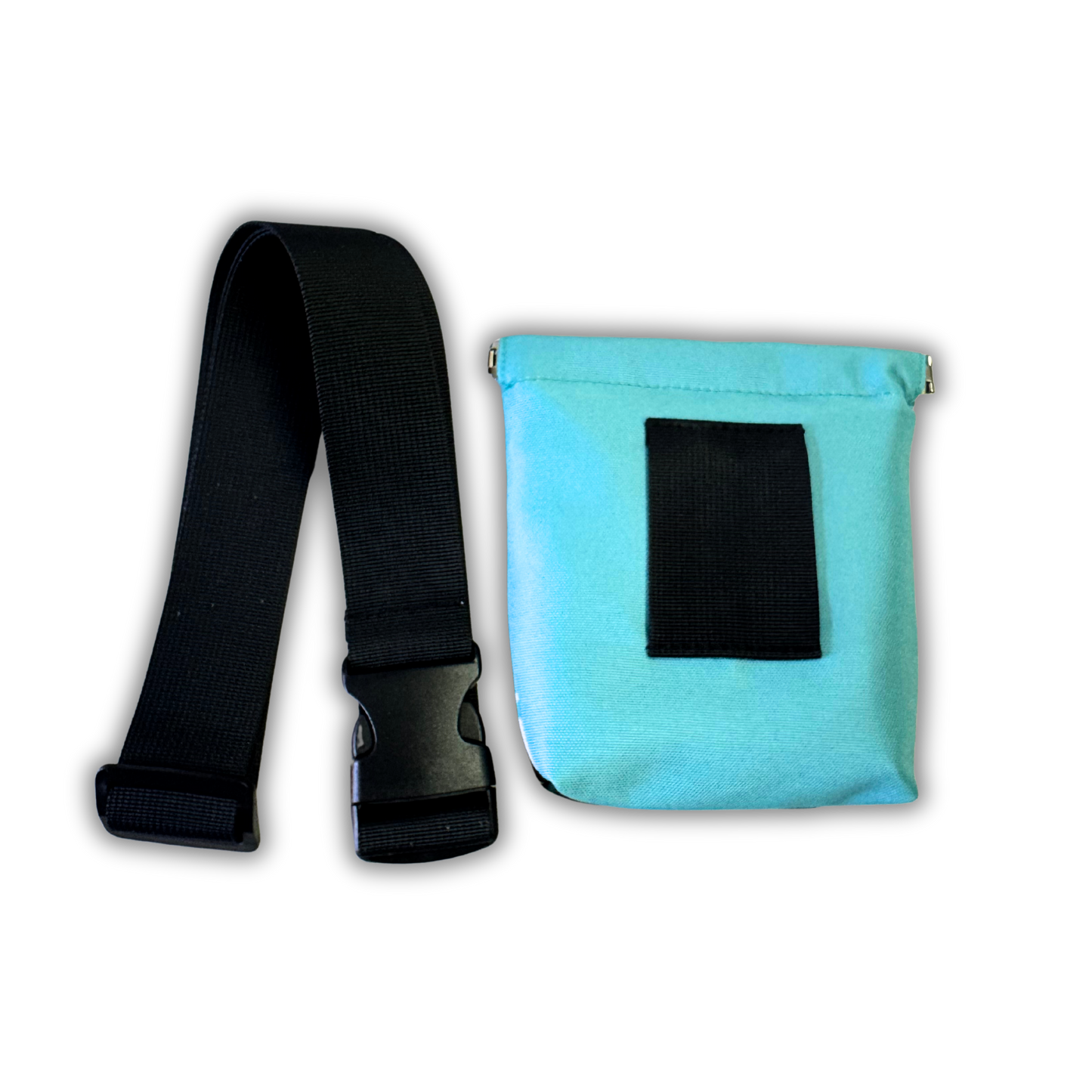 TrailMate Treat Bag