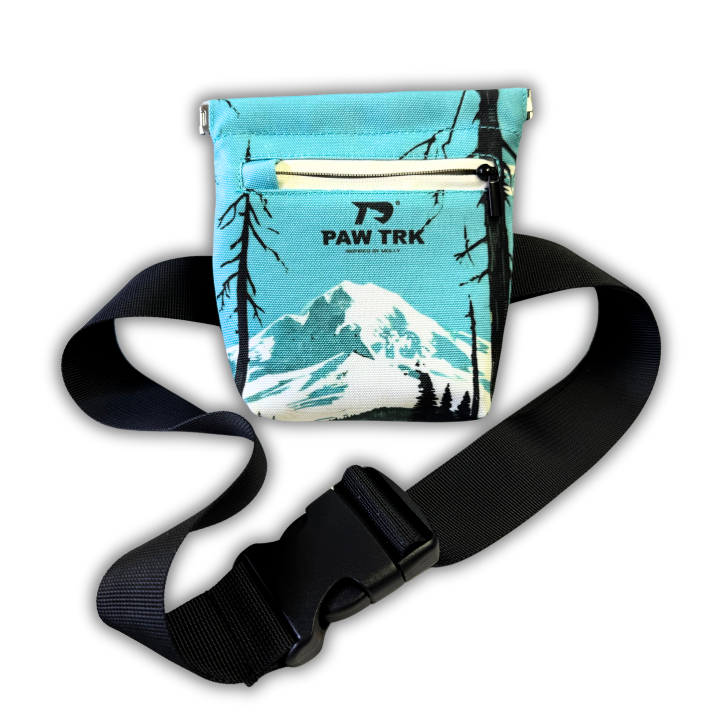 TrailMate Treat Bag