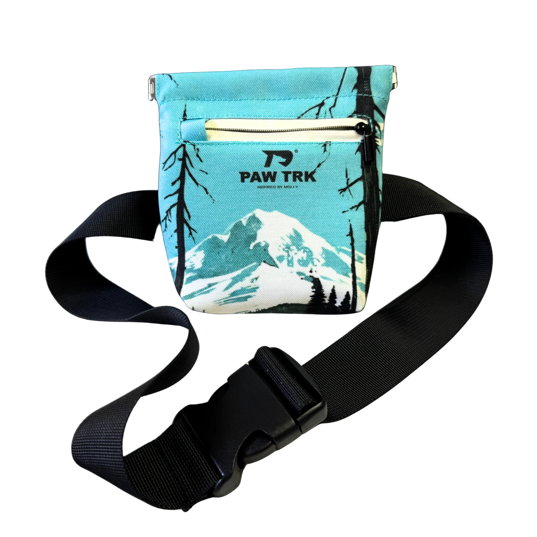 TRAILMATE TREAT BAG