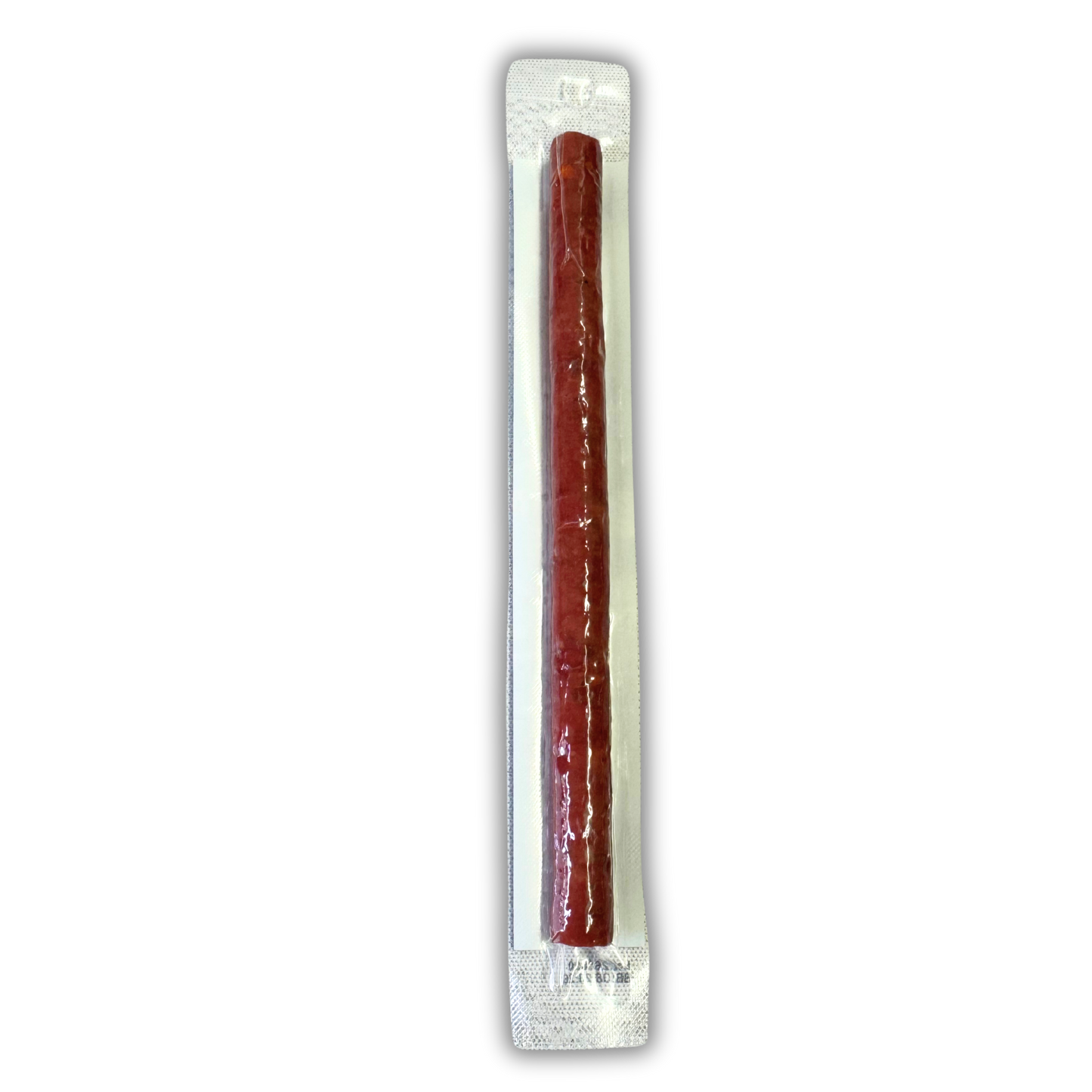 Trail Stix - BEEF