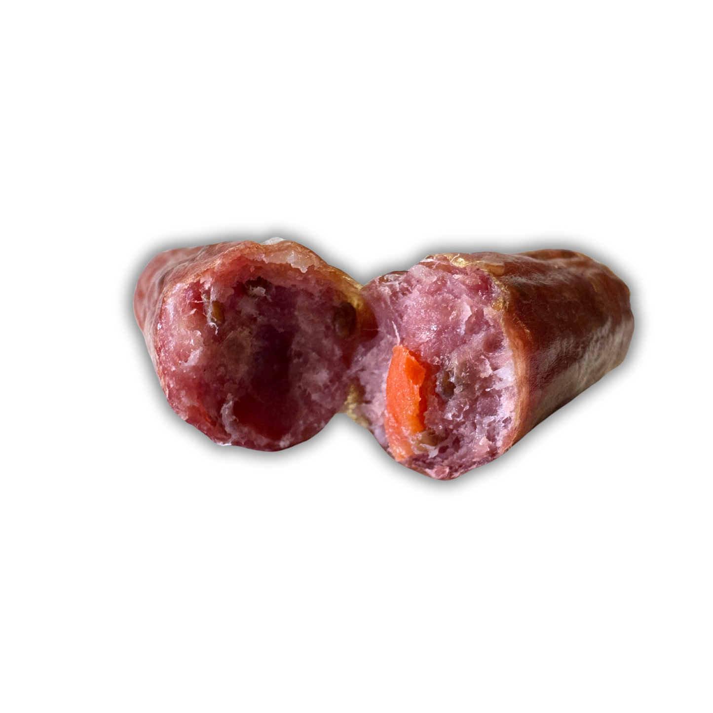 Trail Stix - PORK