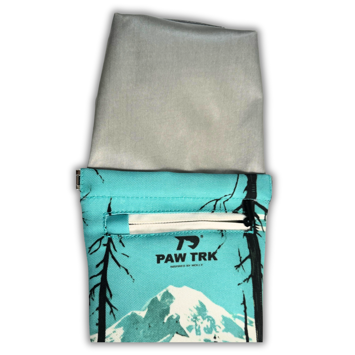 TrailMate Treat Bag