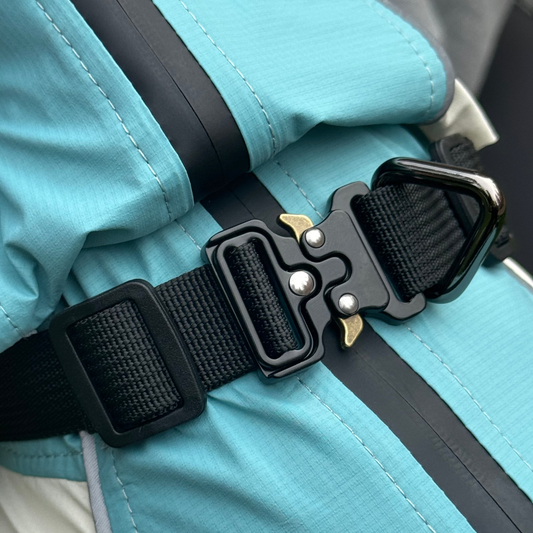 Trail X Series Limited Edition