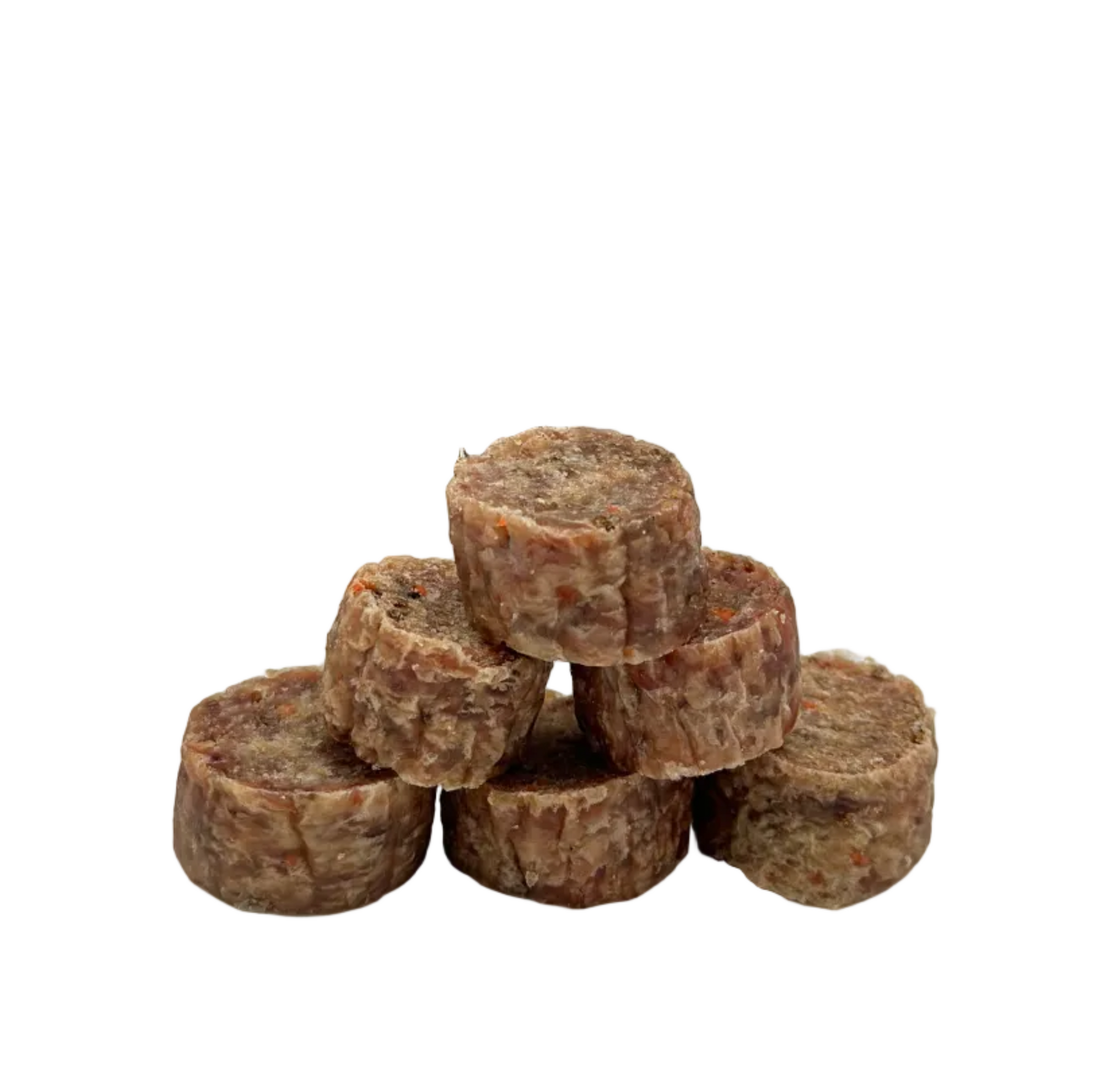 TRAIL TOKEN - NEW VERSION