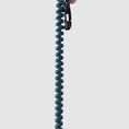 Load image into Gallery viewer, TrailLead 3 in 1 Leash
