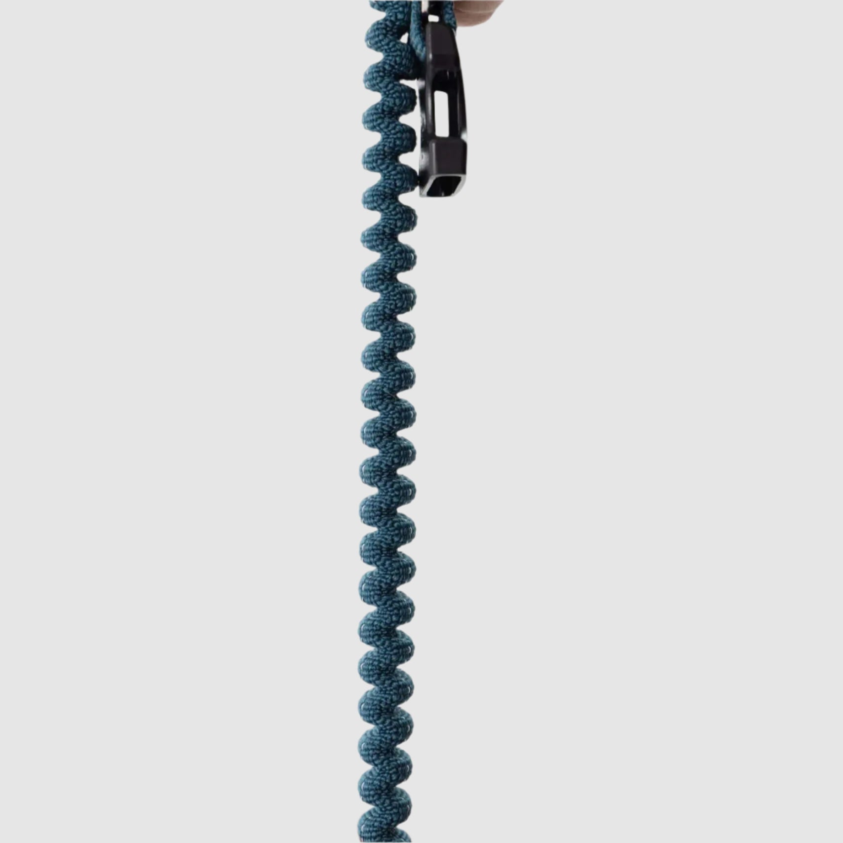 TrailLead 3 in 1 Leash