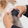 Load image into Gallery viewer, EverBark Collar
